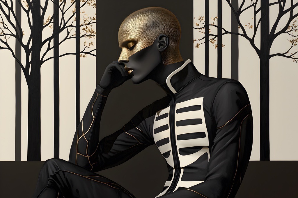 Datei 76 | Mentelino - Realisiert mit Pictrs.com