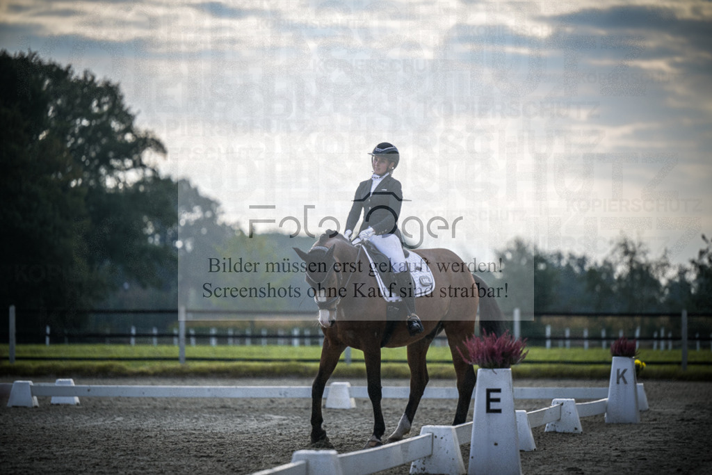 DOS_4126 | Entdecke hochwertige Reitturnierfotos von Foto Oger. Professionell, emotional und authentisch – jetzt Lieblingsmomente im Shop bestellen.Deutschlandweite Turnierfotografie. - Realisiert mit Pictrs.com