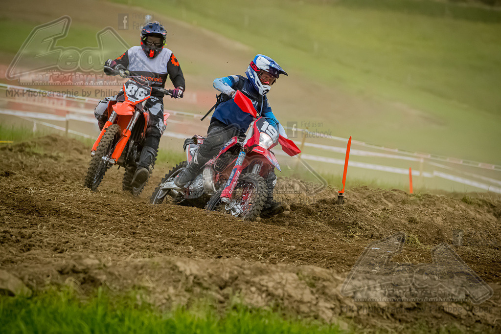 AS7I2185 | EeaA-Entertainment fotografiert für den SAM - Schweizerischer Auto- und Motorradfahrer-Verband und das Motor Journal in der Sparte Motocross, MX Photographie, Schweiz, SAM, MXRS, Swiss MX Network, Motocross Fotografie, MX Fotografie, Fotograf, Photographi