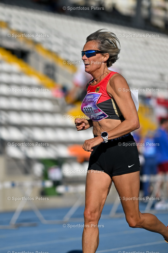 EMACS 2025 - Day 2_77 | European Masters Athletics Championships am 10.10.2025 auf Madeira (Portugal)Foto: Kai Peters - Realisiert mit Pictrs.com