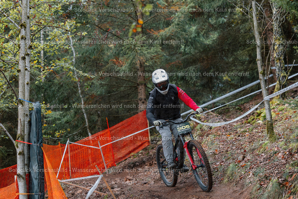 renaldo23_gravity-cup_kgl26__0776 | soloclick - Realisiert mit Pictrs.com