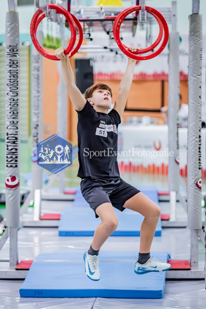 IMAG5332 | SportEventFotografie - Roman Stoiber