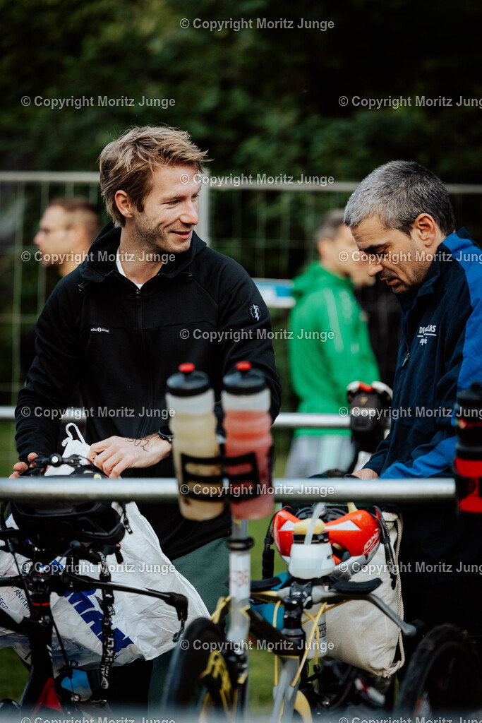 NordseeMan_NordseeWoman2025-5240 | moritz-junge - Realisiert mit Pictrs.com