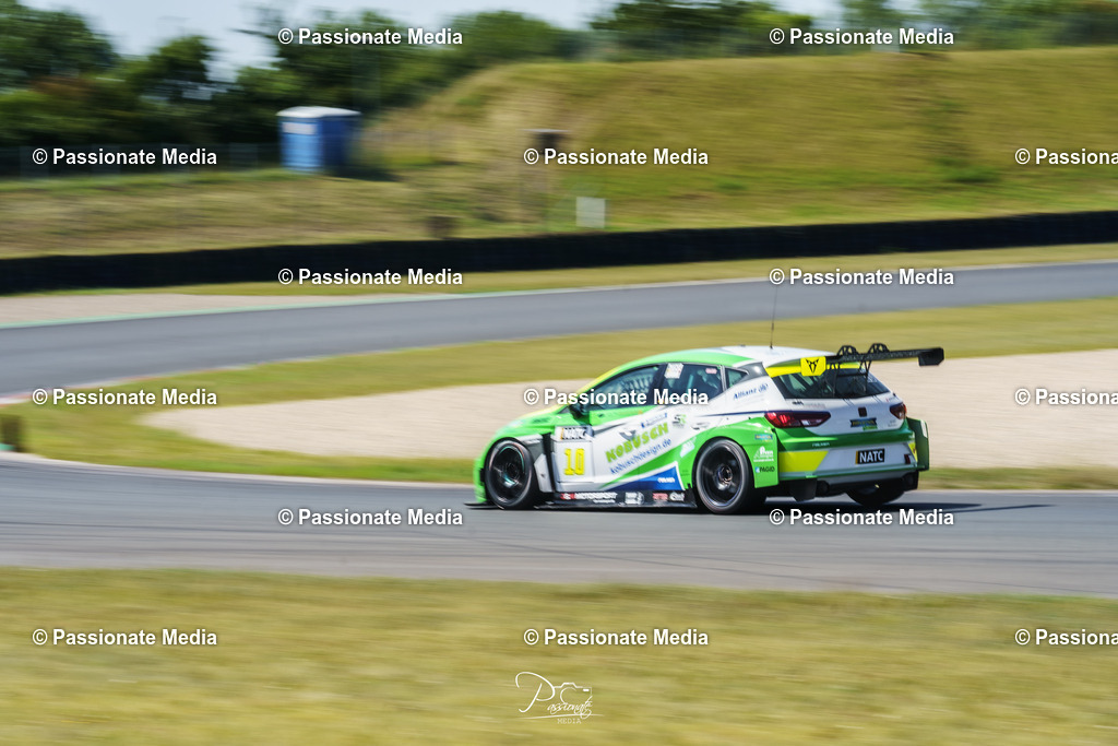 _DSC9955 | Passionate Media, dein Fotograf aus Brandenburg, Märkisch Oderland, im Bereich Motorsport, Autos und Motorräder sowie Events und auch Hunde. Shootings oder auch Eventbegleitungen können bei mir gebucht we