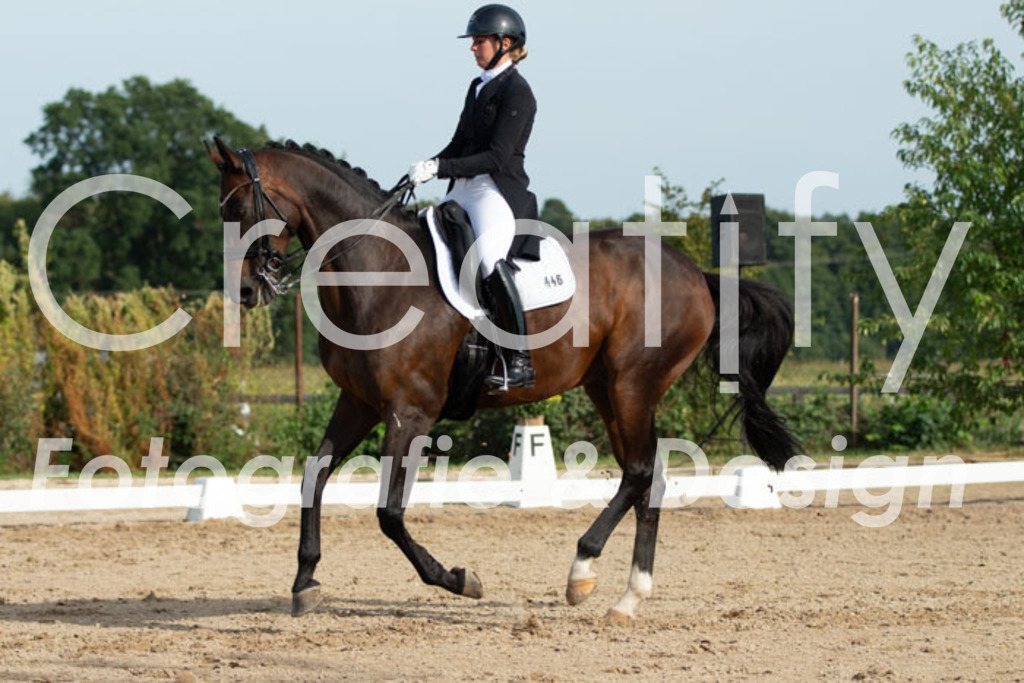 IMG_4670 | Creatify Fotografie