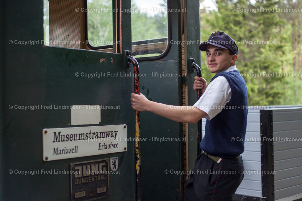 IMG_8781 | Fotos und Fotoprodukte - Realisiert mit Pictrs.com