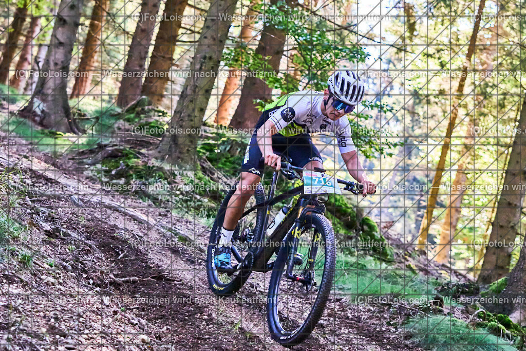 ALP6755_GRANITBEISSER_Small_Eder Elias | (C)FotoLois.com, Alois Spandl, 28. GRANITBEISSER Mountainbike-Marathon in St. Georgen am Walde, Sa 3. Sept. 2022.