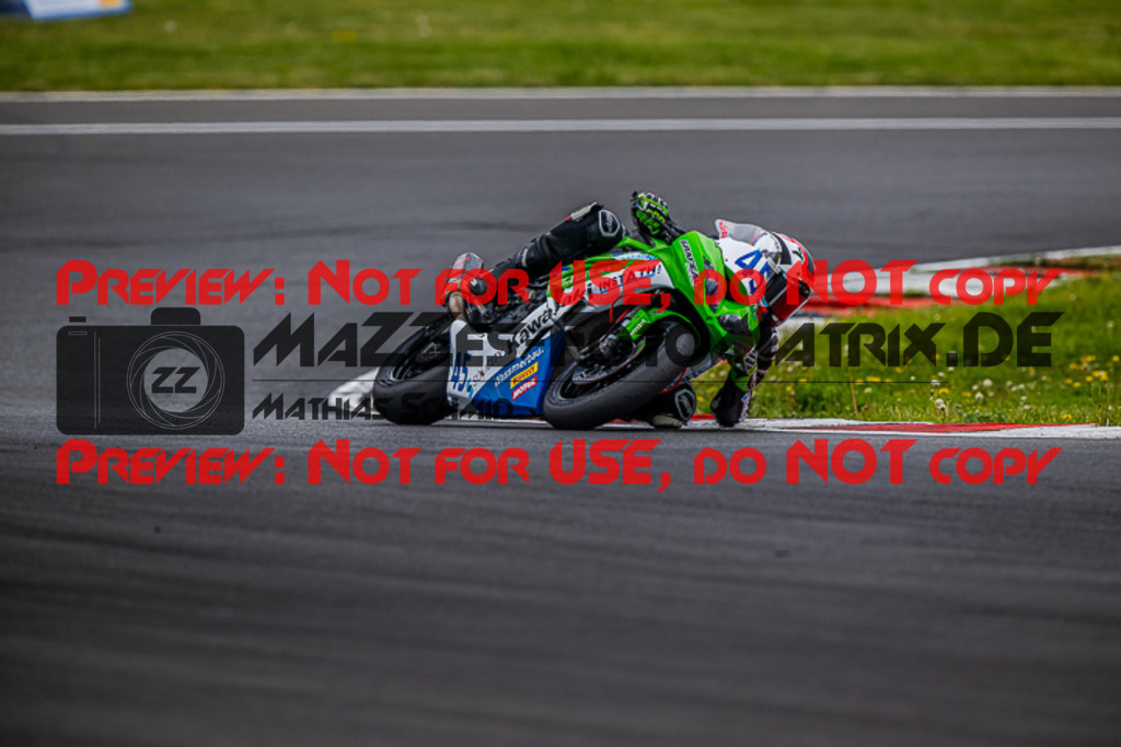 MaZZes_FotoMatrix_220508_94019 | Fotograf Mathias Schmid
Sportfotograf,
Eventfotograf,
Hochzeitsfotograf,
Portraitfotograf