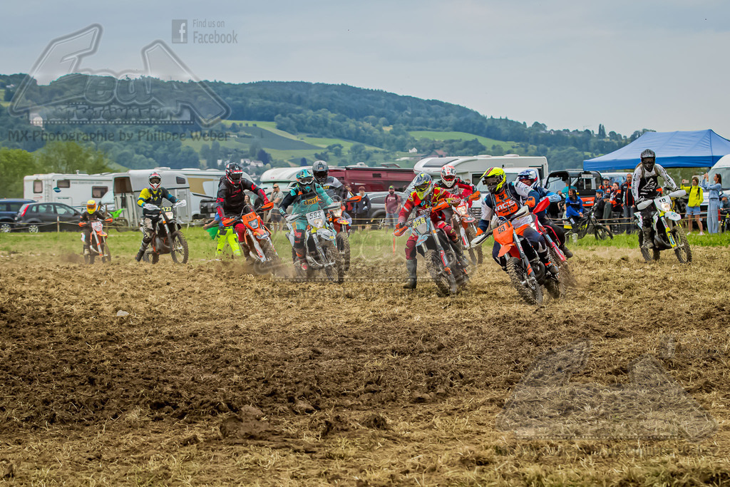 AS7I1608 | EeaA-Entertainment fotografiert für den SAM - Schweizerischer Auto- und Motorradfahrer-Verband und das Motor Journal in der Sparte Motocross, MX Photographie, Schweiz, SAM, MXRS, Swiss MX Network, Motocross Fotografie, MX Fotografie, Fotograf, Photographi