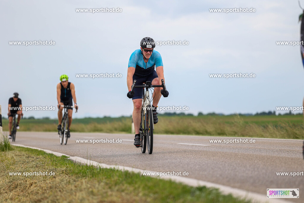 BR8A4566 | Stadttriathlon Erding 2025. #yourpictrs #sportshot_your_pictrs @Sportshotphotography #stadttriathlonerding Copyright: www.sportshot.de