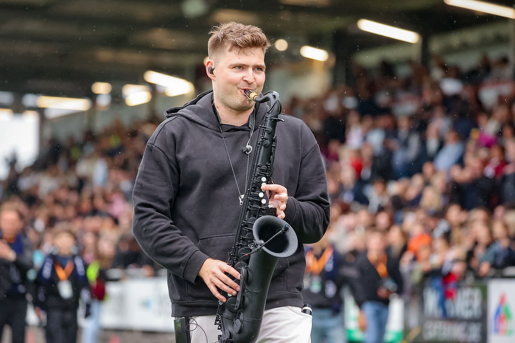 Schulcup25 (564) | jo-sportfotos