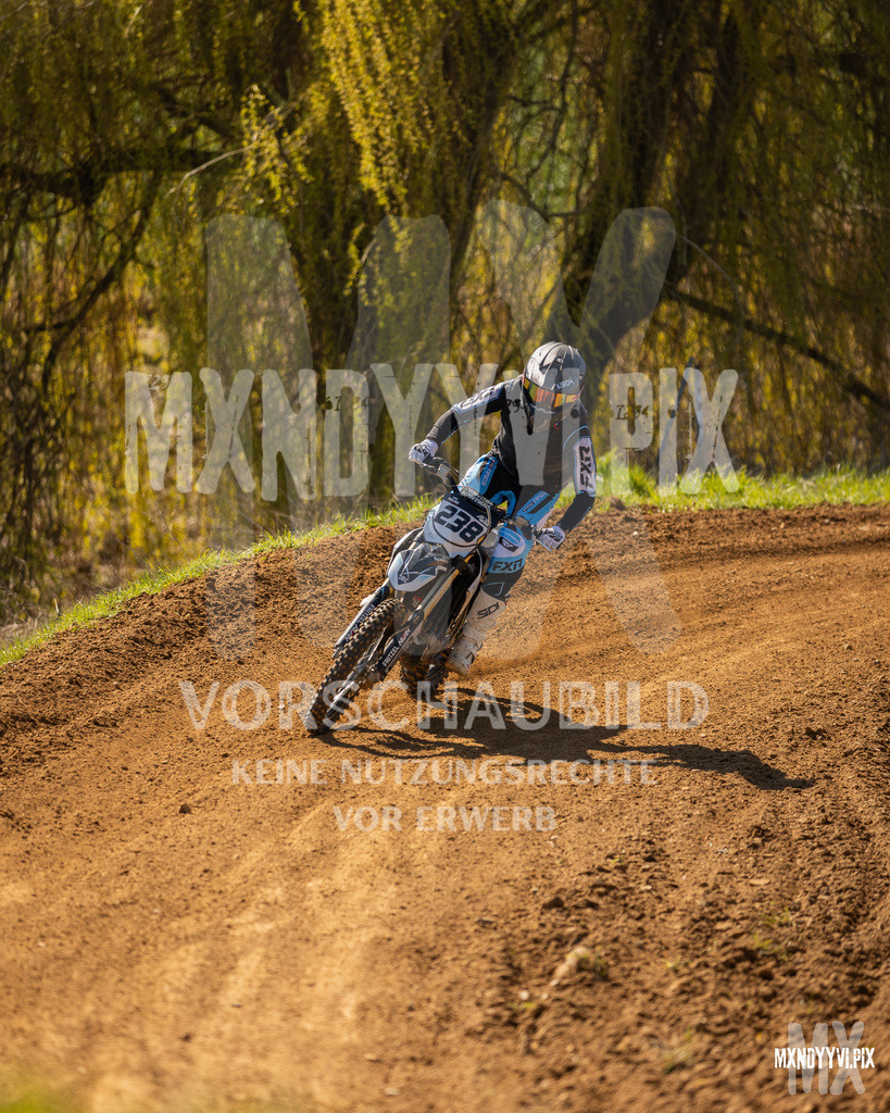 866A3147 | mxndyyvipix