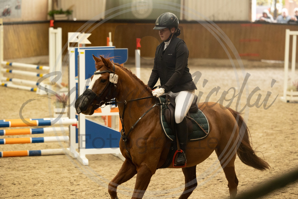 994A5549 | sabrinanicolaifotografie - Realisiert mit Pictrs.com