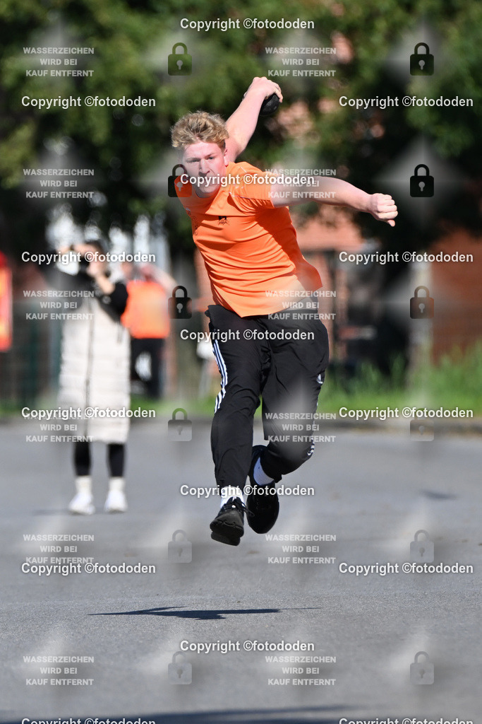 DSC_2551 | Finn Kleene / Blersum 