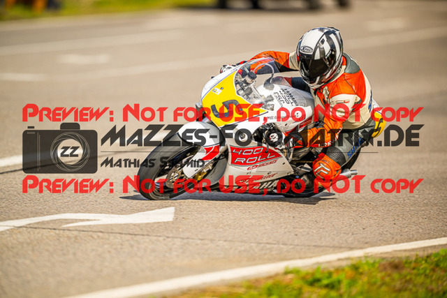 MaZZes_FotoMatrix_220918_4526 | GP