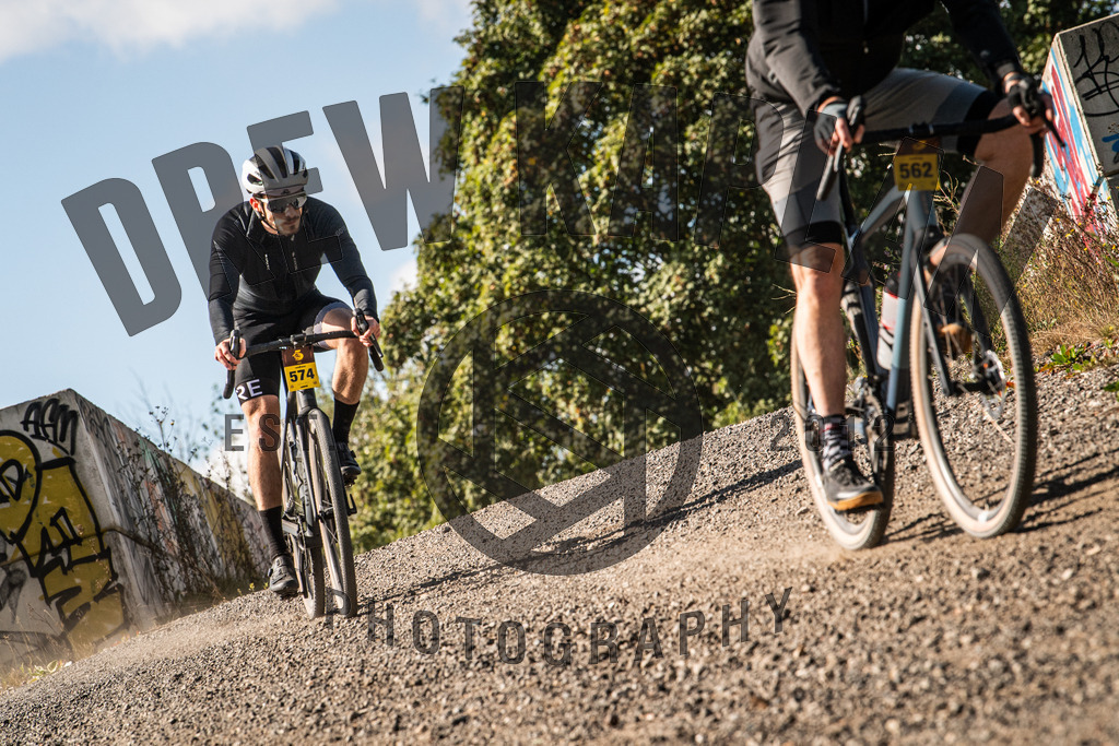 DKP-3408 | Drew Kaplan Photography