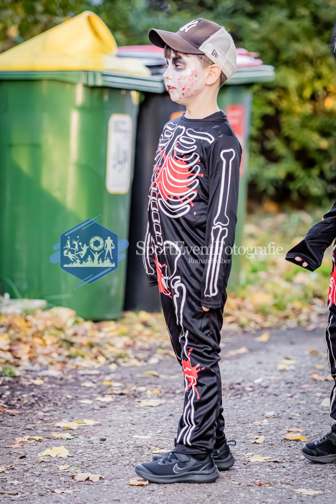 IMAG6119 | SportEventFotografie - Roman Stoiber