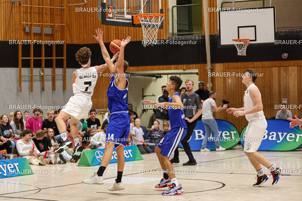 097_KFCVEL_20220924_3788 | BRAUER-Fotoagentur