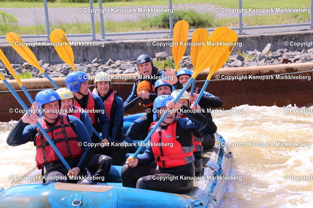 18.05.2025 14 Uhr0072 | fotodienst-kanupark - Realisiert mit Pictrs.com