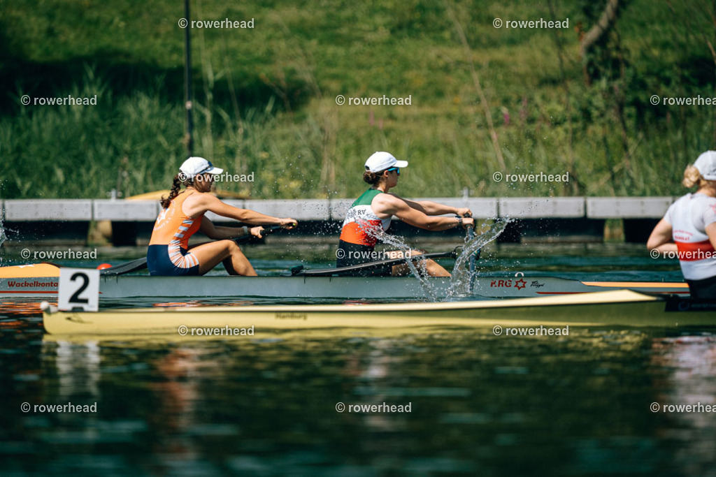 20260625_rowerhead_Re012_S0397_DSC08280 | rowerhead - Realisiert mit Pictrs.com