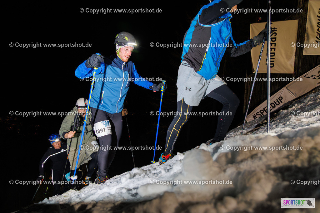 SZI_7231 | VerticalUp! #vertical_up_kitzbuehel #sportshot_your_pictrs #yourpictrs #dinafit #verticalup!2026