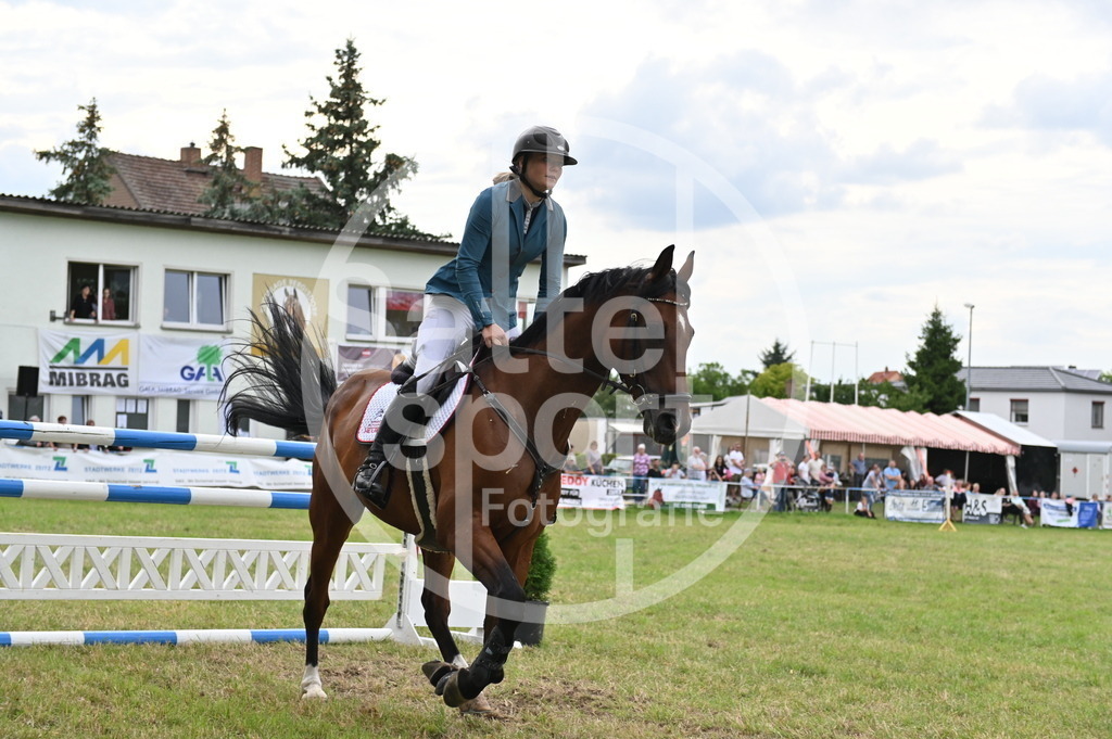 DSC_3872 | sattelsport - Realisiert mit Pictrs.com