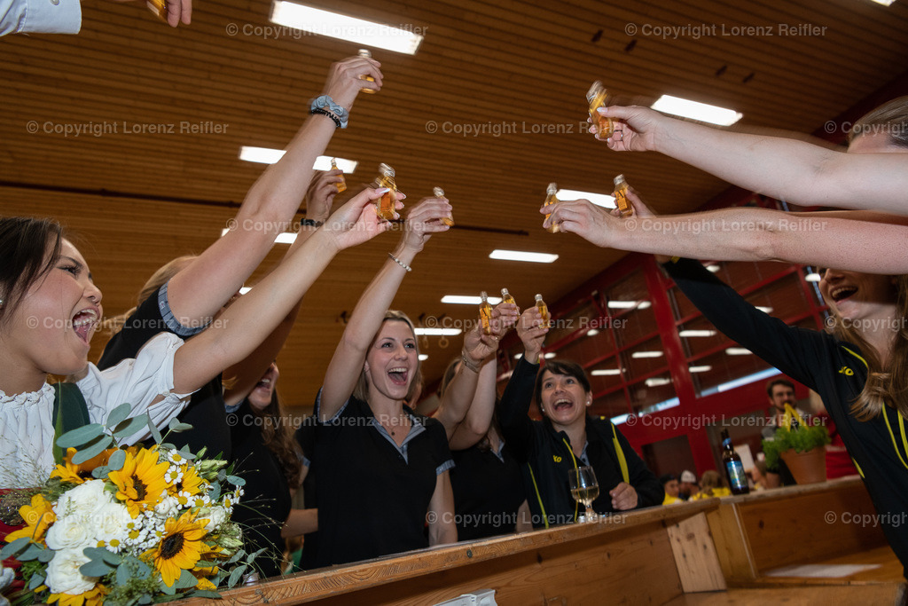 Steinstossen-Heben -  SM Steinstossen-Heben 2022 | Zihlschlacht, 10.9.22, Steinstossen-Heben - SM Steinstossen-Heben.