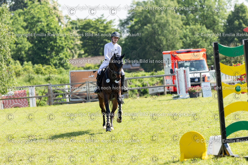 CL5A8271 | Emilia Reinking Fotografie - Realisiert mit Pictrs.com