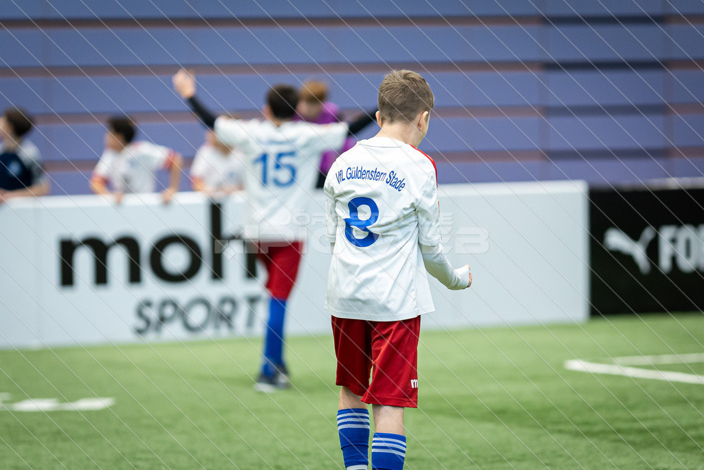 20260105_Picselweb-Fotografie_2R3_0850 | Dein Fotograf aus dem Landkreis Stade für Sport und Events - Realisiert mit Pictrs.com