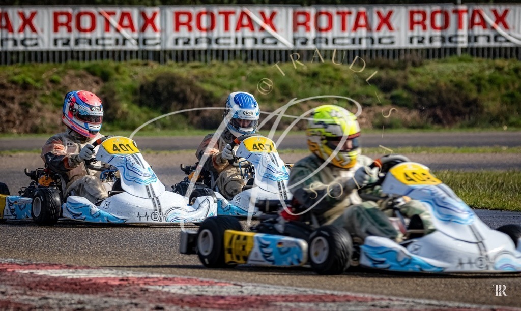 IMG_9091 | traudl_s_fotos