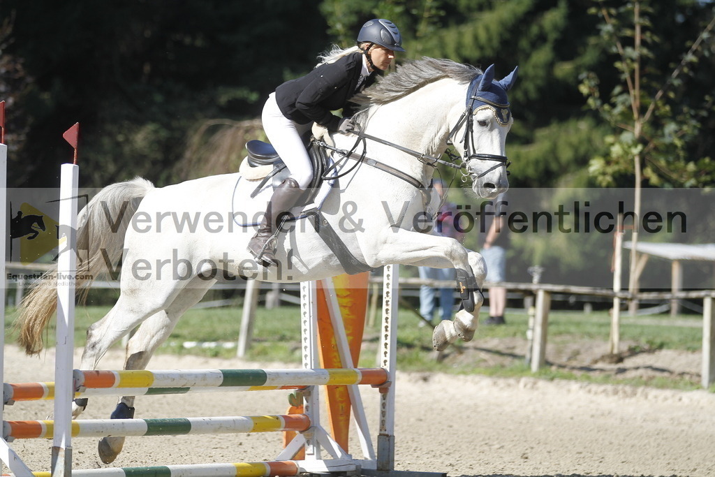 _MG_4303 | equestrian-live-com
