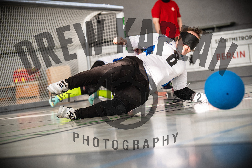 DKP-9291 | Drew Kaplan Photography