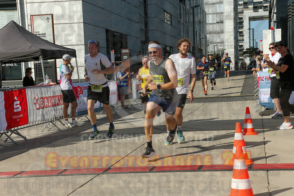 240921_1453_EX1_3937 | Sportfotografie im Rhein-Sieg Kreis, Köln, Bonn, NRW, Rheinland Pfalz, Hessen, etc. Unser Tätigkeitsfeld umfasst den Laufsport vom Volkslauf über den Marathon, Duathlon, Triathon bis zum Ultralauf wie Kölnpfad Ultra oder Schindertrail.