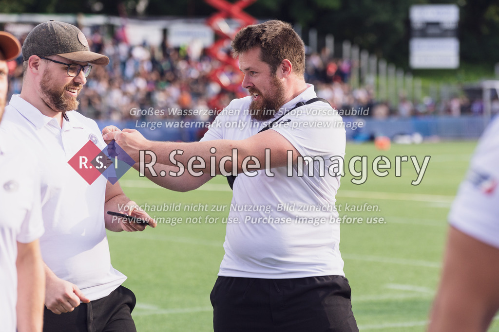 RS-1-004045 | Sportfotos aus Hamburg, Eventfotos oder freie Arbeiten von R.Seidel Imagery – einfach online kaufen.
