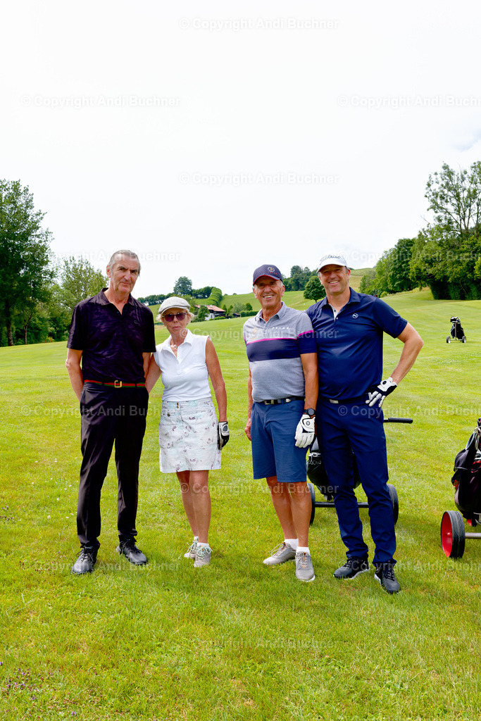 20250627-IML-Charity-Golfcup-0421 | calia