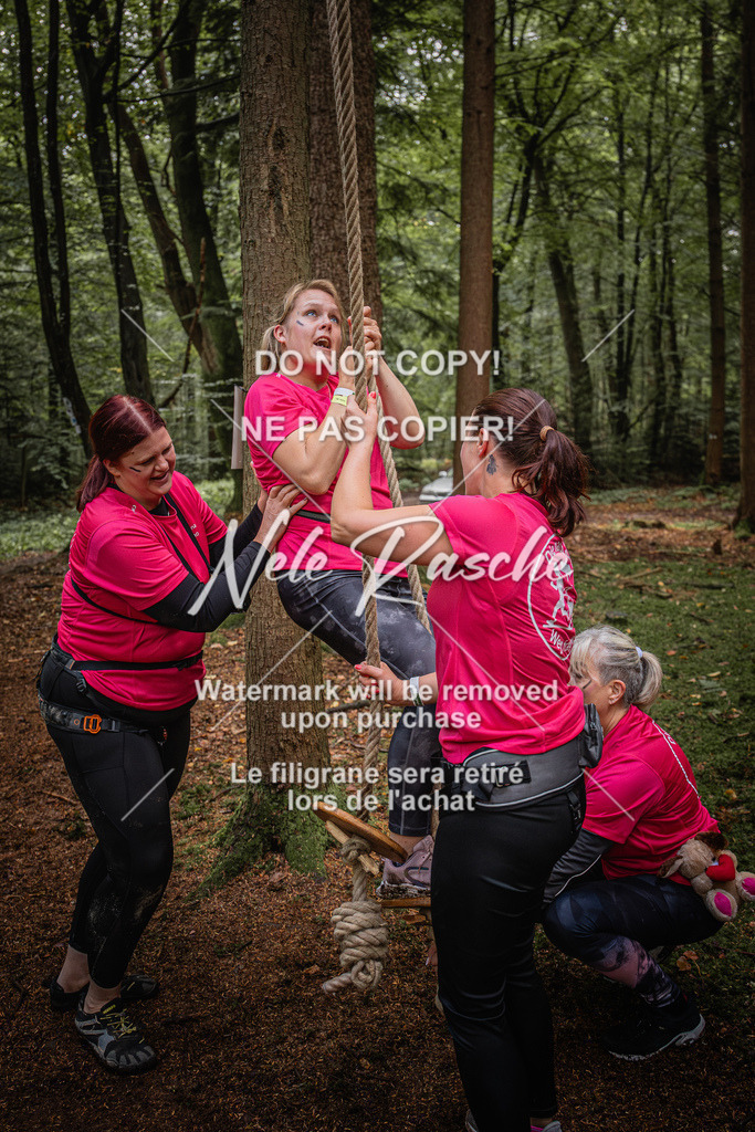 nelerasche_SoWingst1030-1130_66 | nelerasche