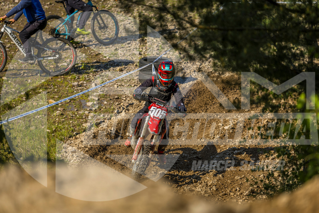 FAM_4094 | fullactionmedia-shop