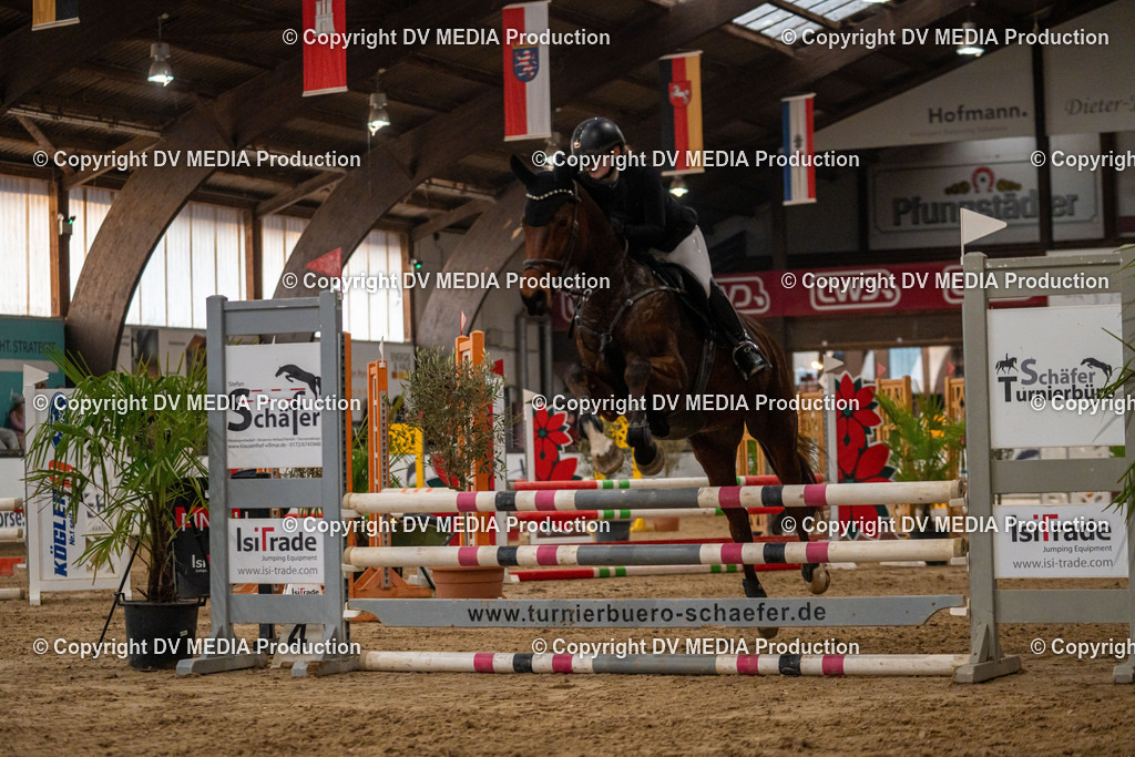 Kranichstein Tag 1-332 | dv-media-shop - Realisiert mit Pictrs.com