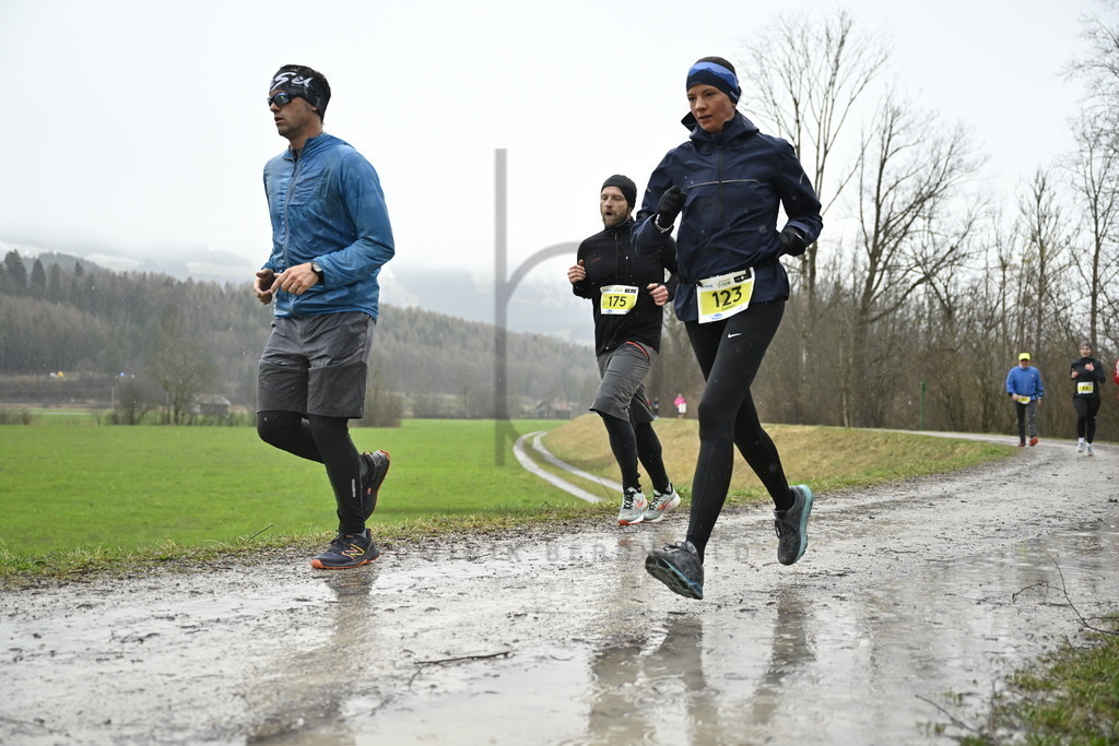 _DB27839 | Onlineshop von Fotograf Dominik Berchtold. Freiberuflicher Fotograf aus dem schönen Allgäu. Spezialisiert auf Sportfotos, Landschaftsbilder, Portraits, Reportagen und Werbefotos aus dem Allgäu. 