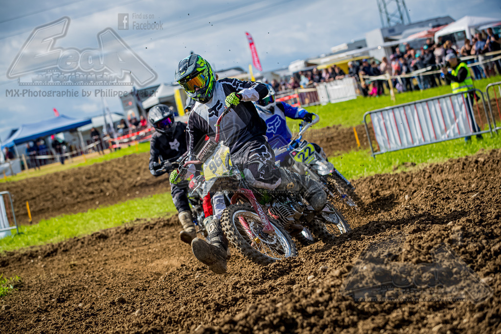 AS7I4095 | EeaA-Entertainment fotografiert für den SAM - Schweizerischer Auto- und Motorradfahrer-Verband und das Motor Journal in der Sparte Motocross, MX Photographie, Schweiz, SAM, MXRS, Swiss MX Network, Motocross Fotografie, MX Fotografie, Fotograf, Photographi