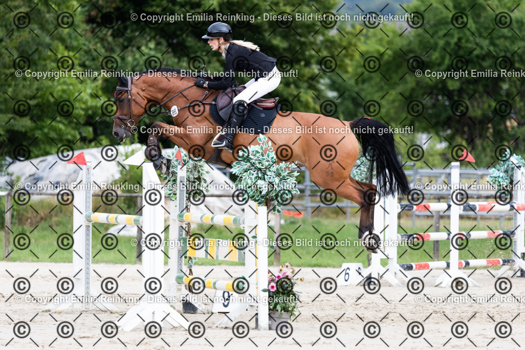 CL5A9216 | Emilia Reinking Fotografie - Realisiert mit Pictrs.com