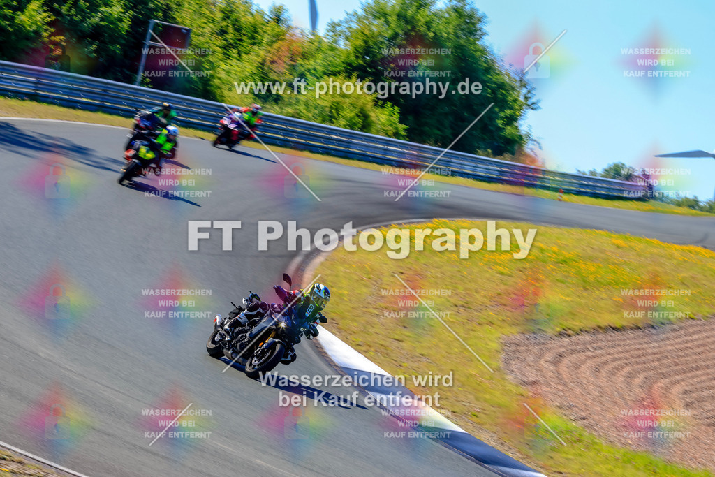 _TCM5700 | Hier findet Ihr Bilder von Touristenfahrten auf der Nürburgring Nordschleife oder von anderen Veranstaltungen die ich besucht habe. Viel Spass beim Durch Schauen 