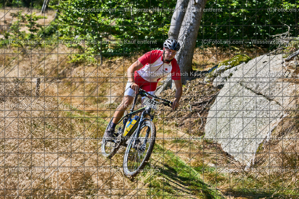 ALP6701_GRANITBEISSER_Medium_Kagerhuber Roland | (C)FotoLois.com, Alois Spandl, 28. GRANITBEISSER Mountainbike-Marathon in St. Georgen am Walde, Sa 3. Sept. 2022.