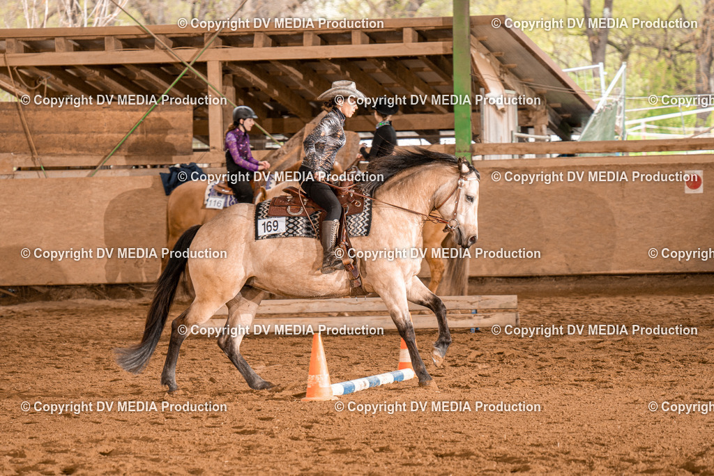 BAL00682 | dv-media-shop - Realisiert mit Pictrs.com