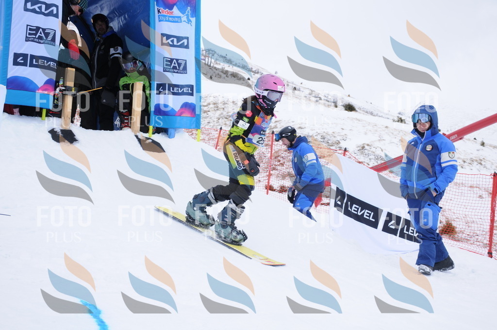 DSC_9867 | holidayphoto