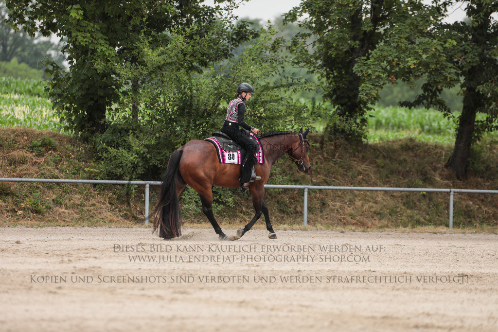 20230630-JuliaEndrejatPhotography-0578 | Julia Endrejat Photography