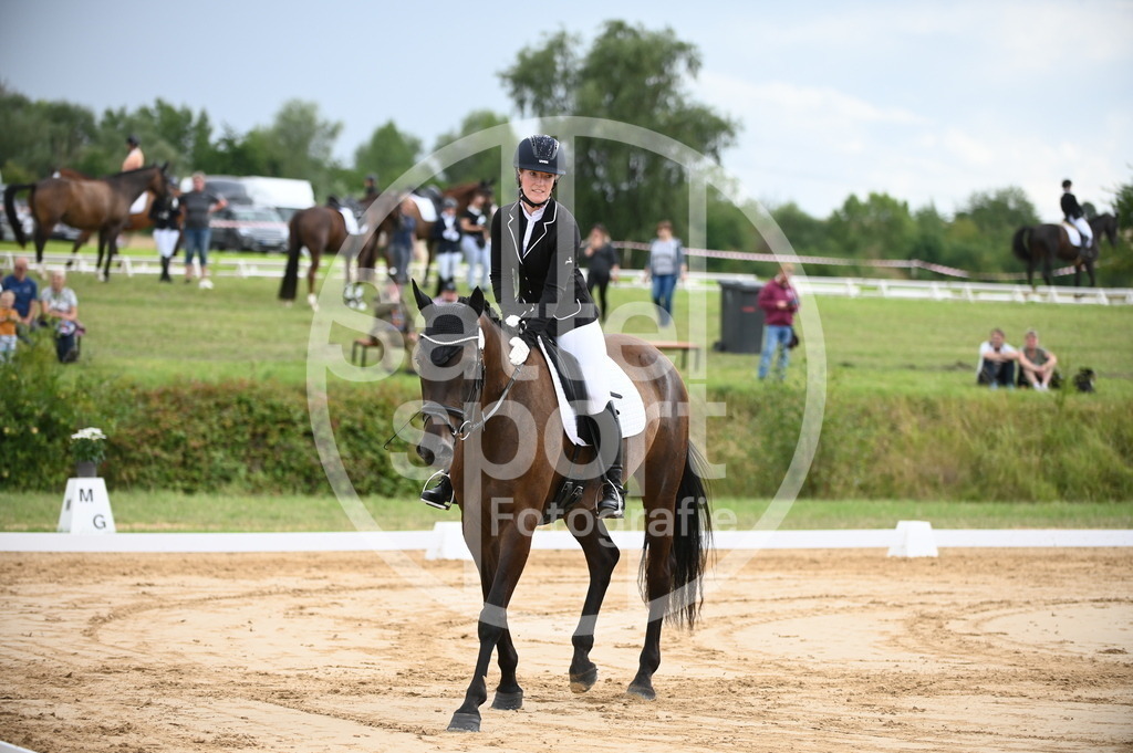 DSC_7364 | sattelsport - Realisiert mit Pictrs.com