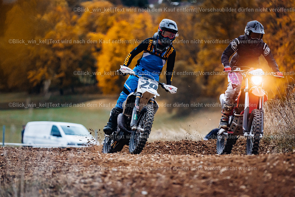 E68A2452 | blick_win_kel