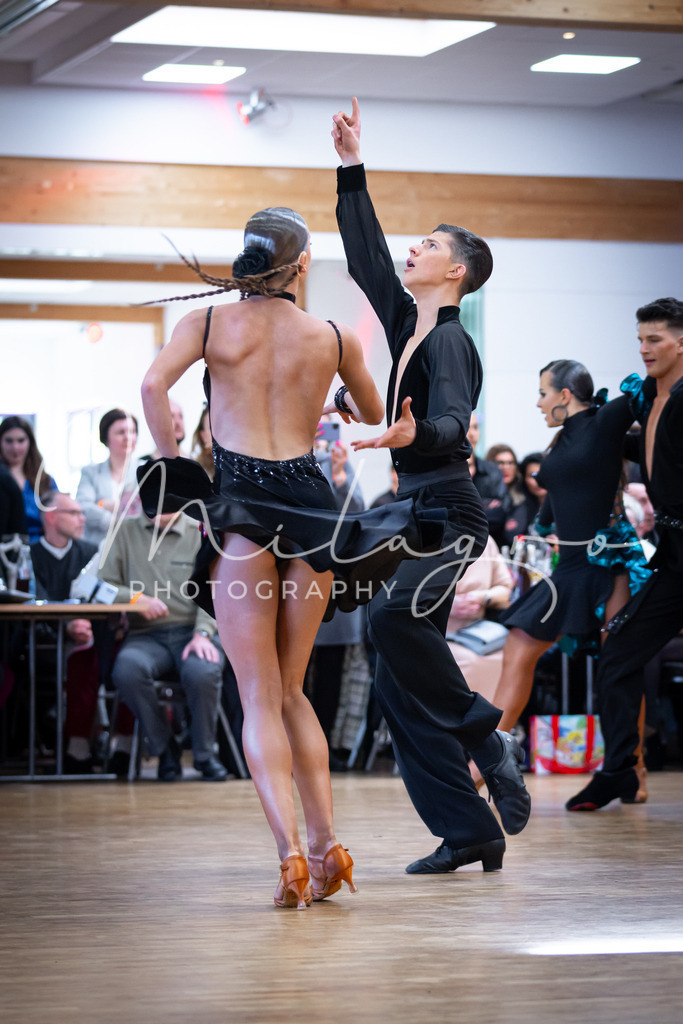 500442 | milagro-photography