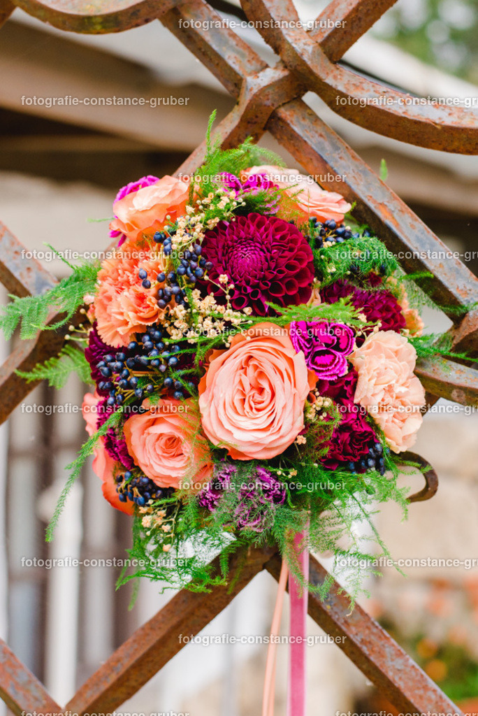 1014 | Fotografie Constance Gruber - Realisiert mit Pictrs.com